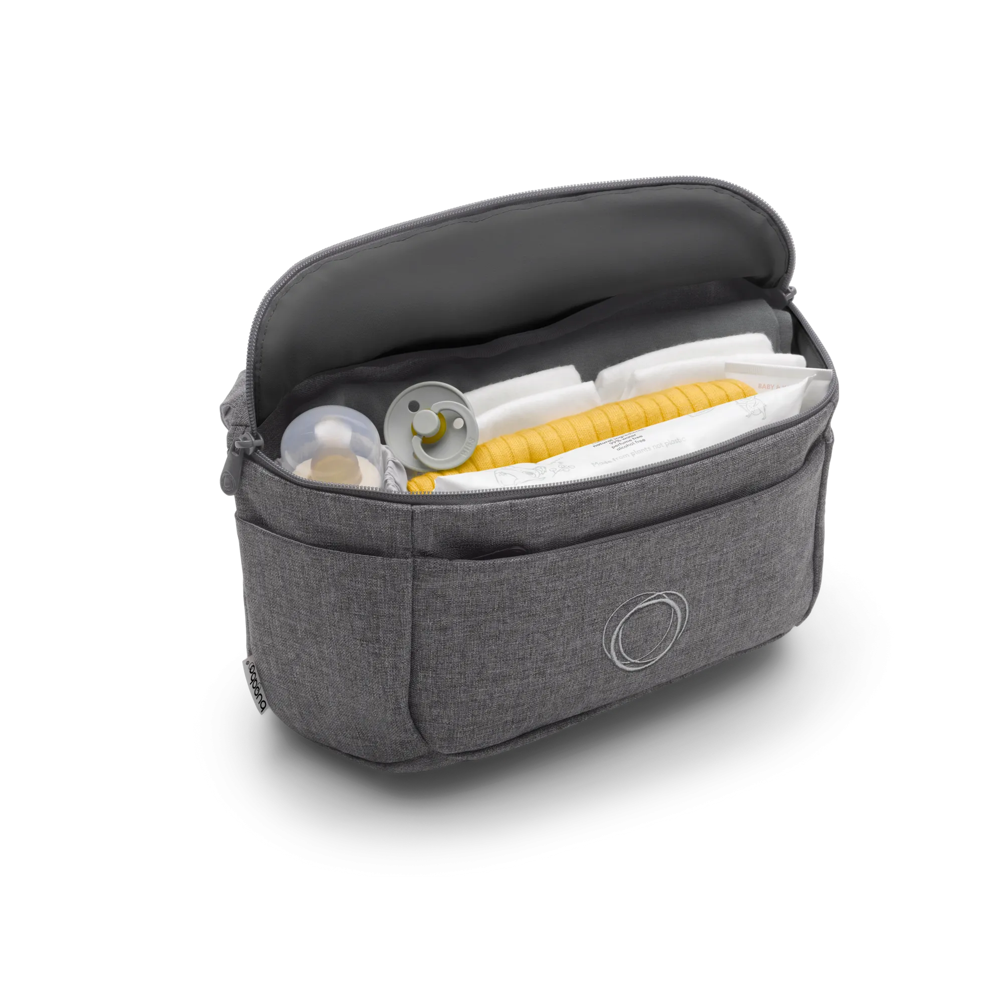 Bugaboo Universal Stroller Organizer