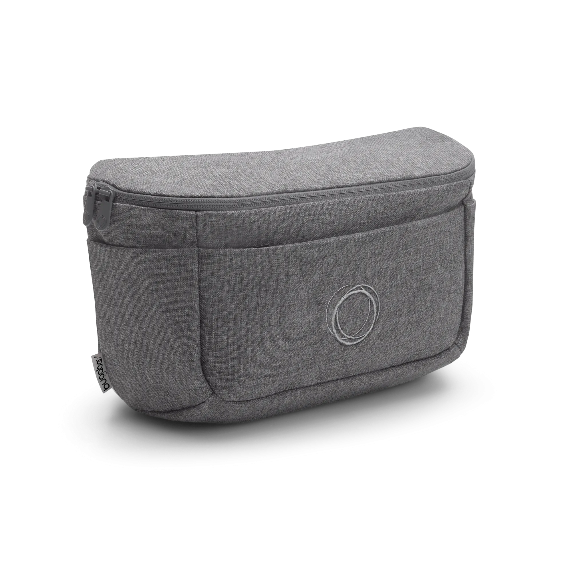 Bugaboo Universal Stroller Organizer