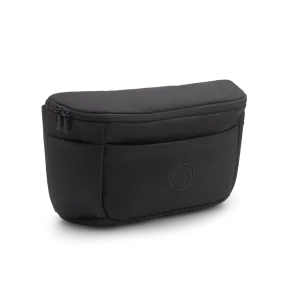 Bugaboo Universal Stroller Organizer