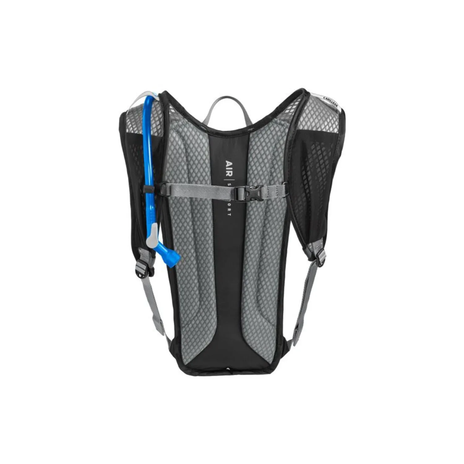 Camelbak Rogue Light 7 Bike Hydration Pack with Crux 70oz