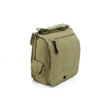 Canvas M-51 Engineers Field Bag