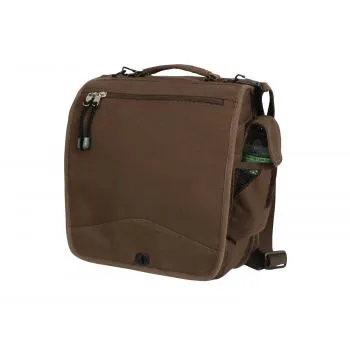 Canvas M-51 Engineers Field Bag