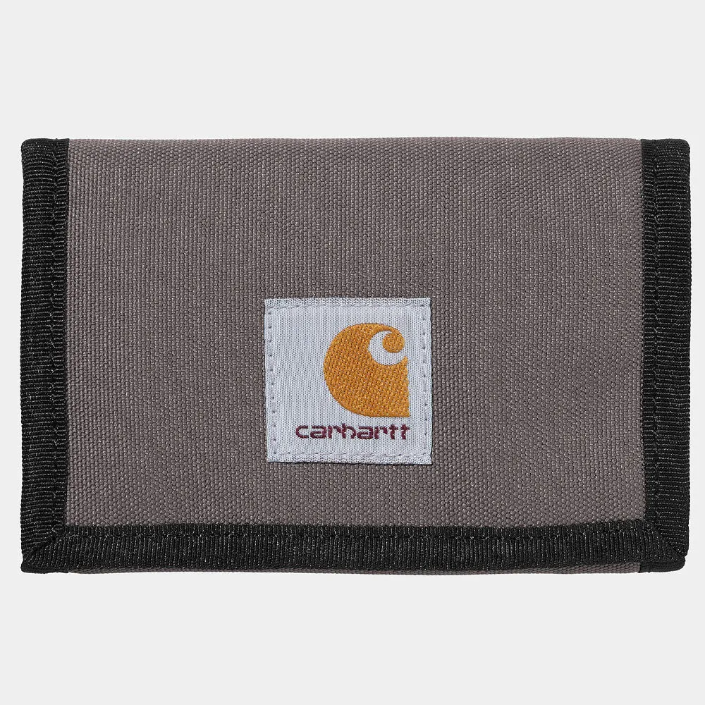 Carhartt Alec Wallet