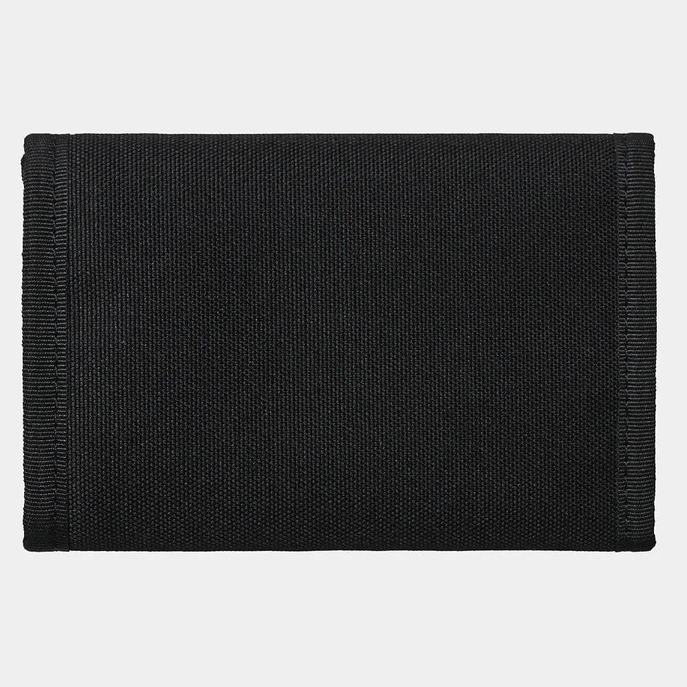 Carhartt Alec Wallet