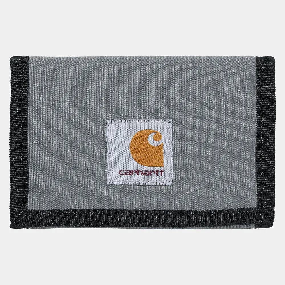 Carhartt Alec Wallet