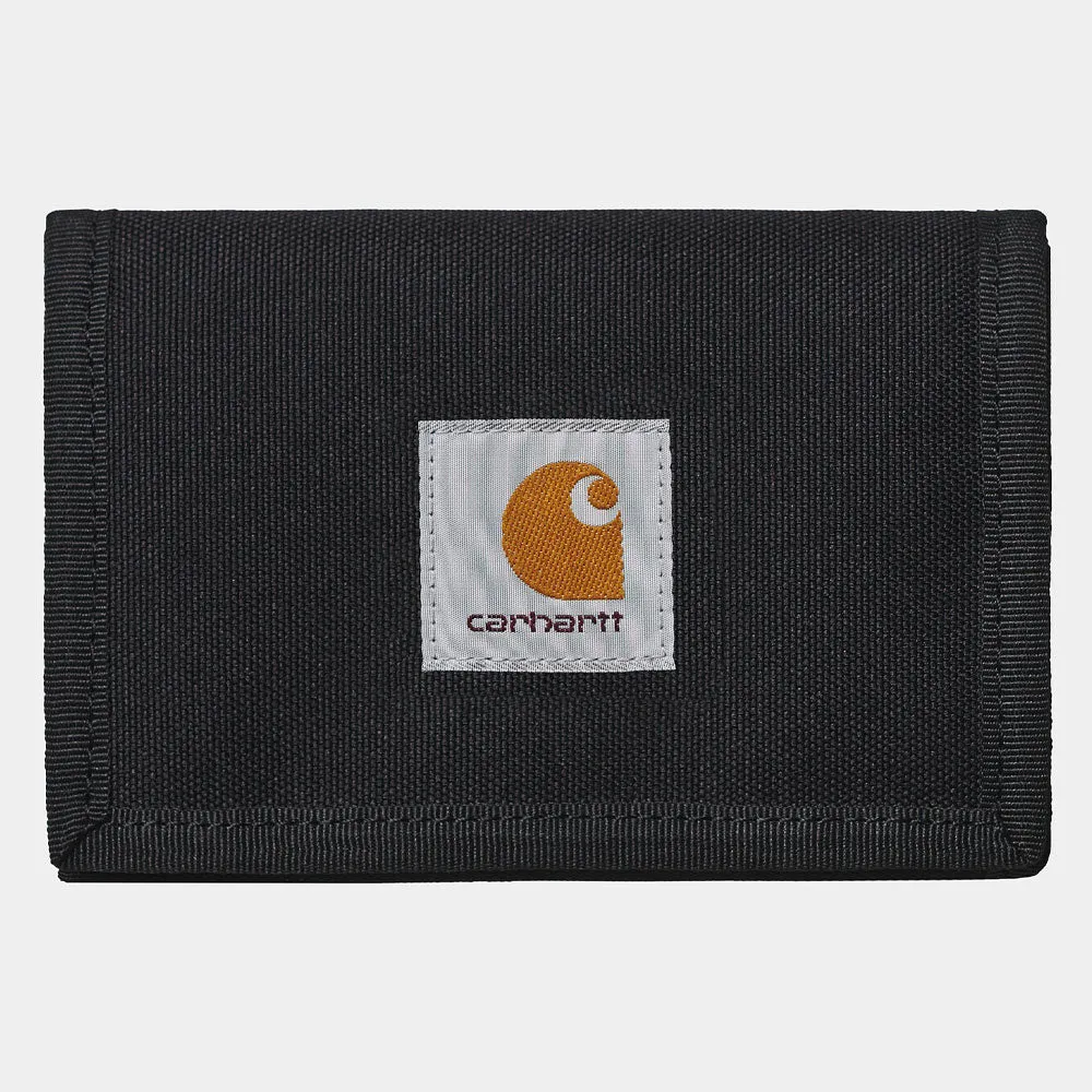 Carhartt Alec Wallet