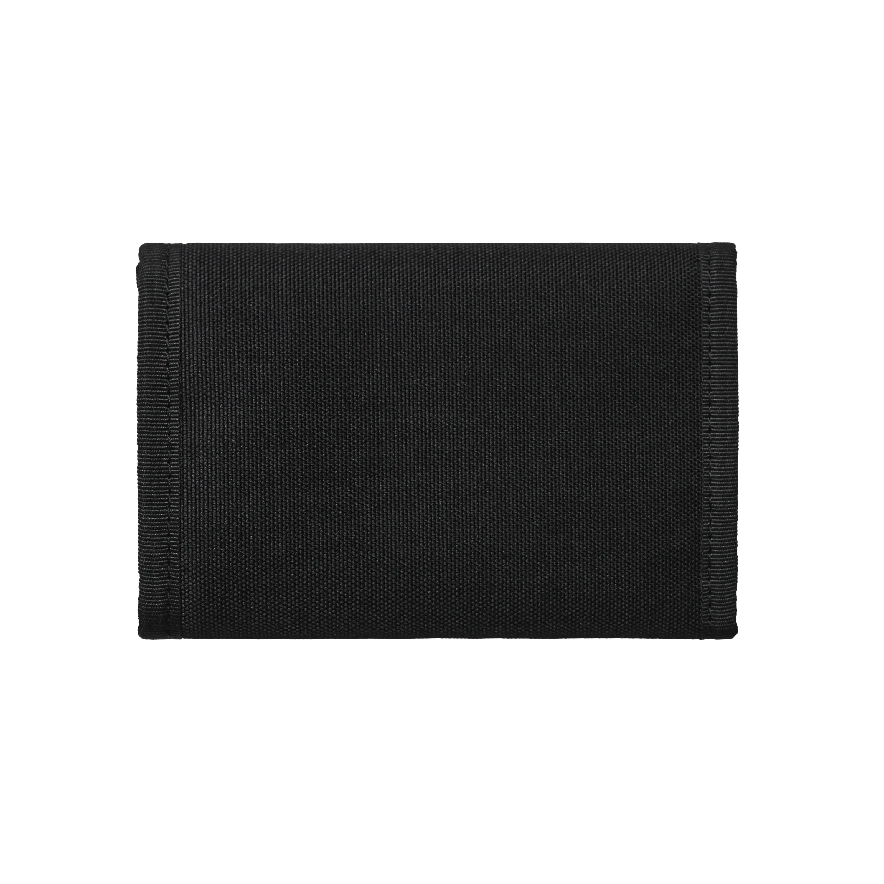 Carhartt WIP Alec Wallet - Black