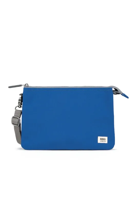 Carnaby XL Crossbody Bag