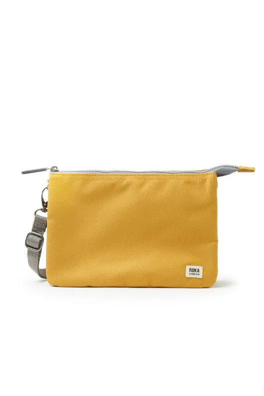 Carnaby XL Crossbody Bag