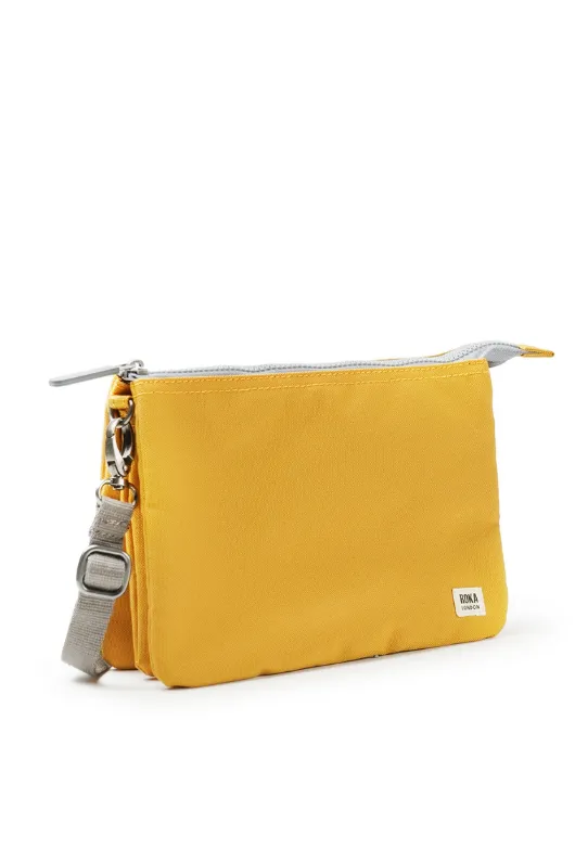 Carnaby XL Crossbody Bag