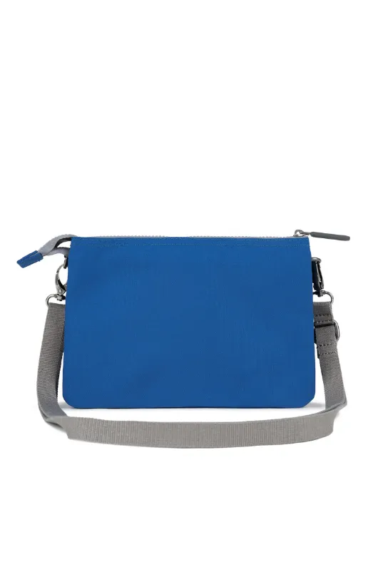 Carnaby XL Crossbody Bag