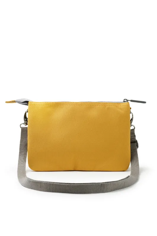 Carnaby XL Crossbody Bag