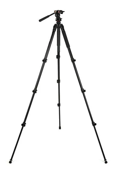 Celestron Regal Premium Tripod - 82052