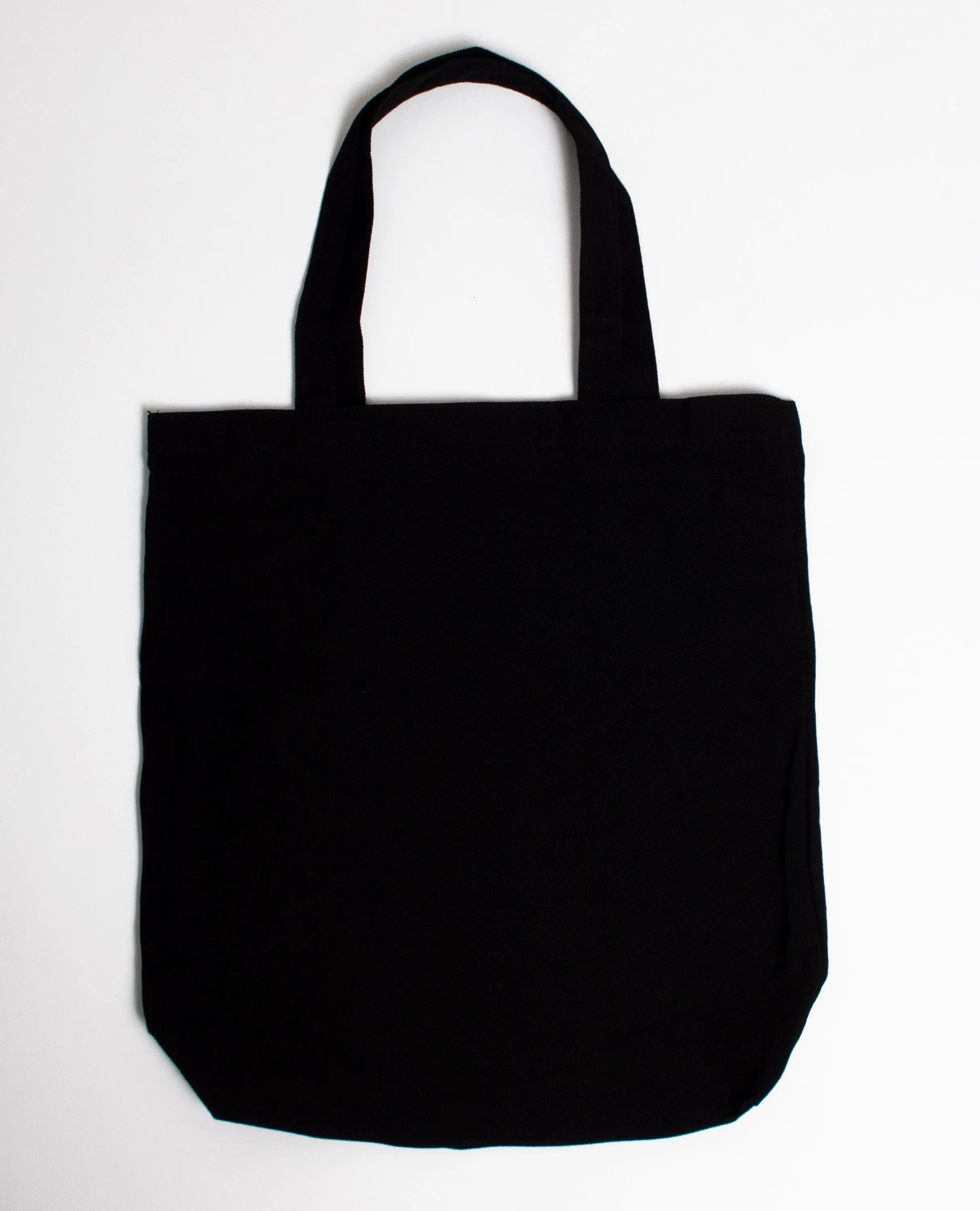 CIRC TOTE BAG