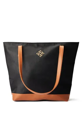 Classic Tote Bag