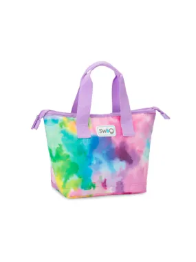 Cloud Nine Lunchi Lunch Bag by Swig Life