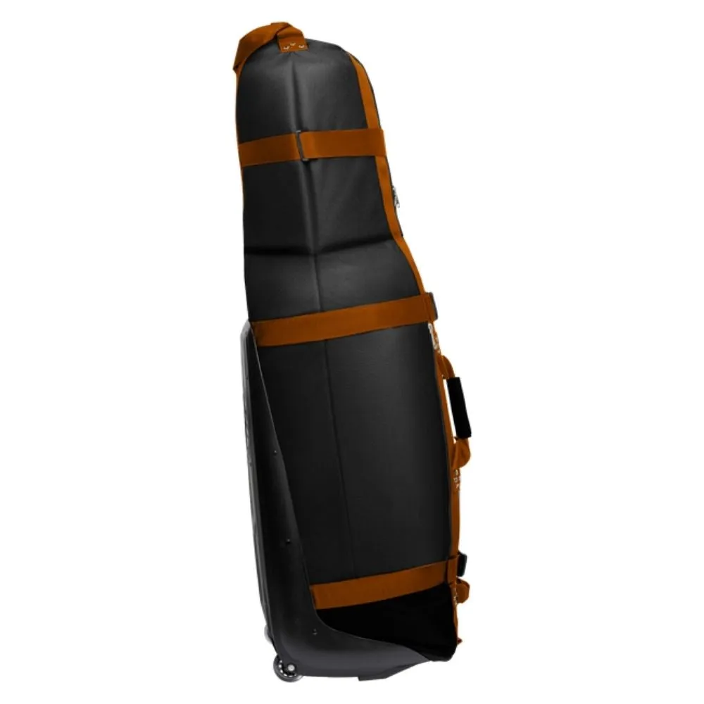 Club Glove Pro Traveler Golf Travel Bag