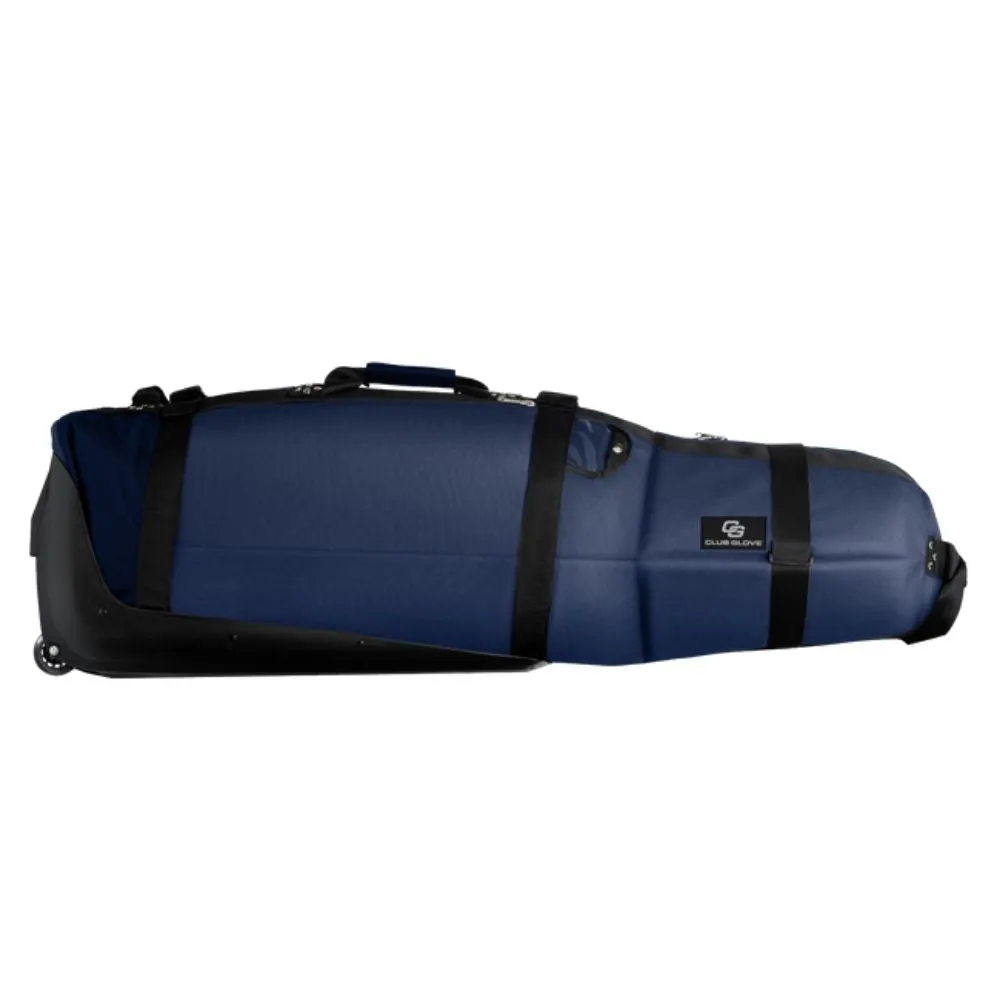 Club Glove Pro Traveler Golf Travel Bag