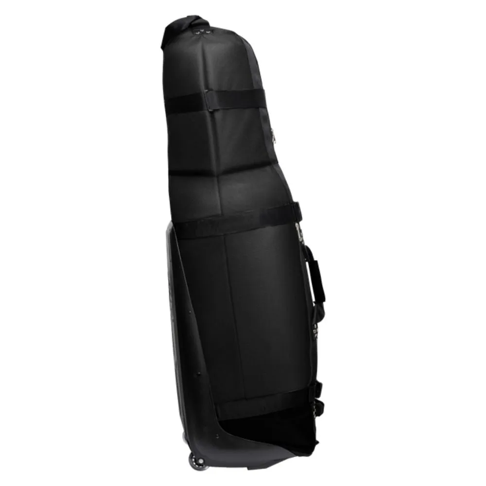 Club Glove Pro Traveler Golf Travel Bag