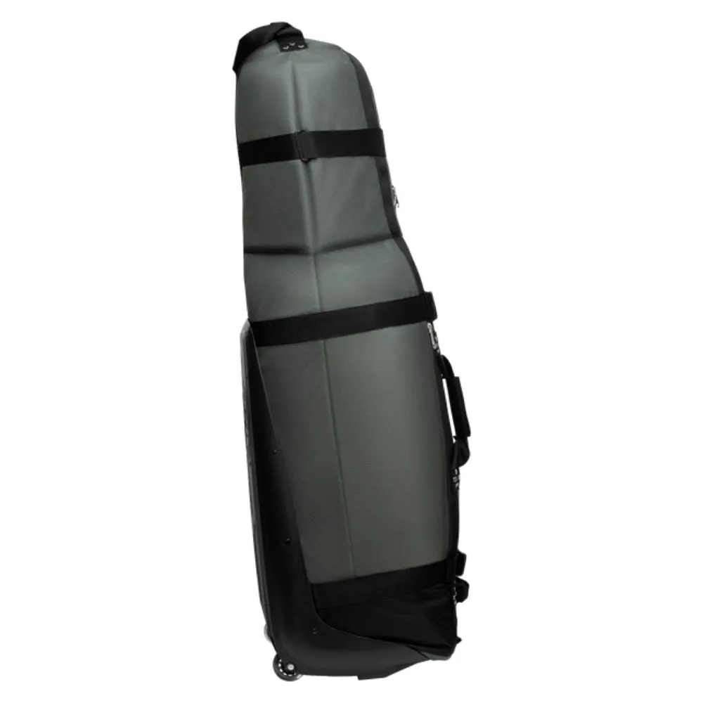 Club Glove Pro Traveler Golf Travel Bag