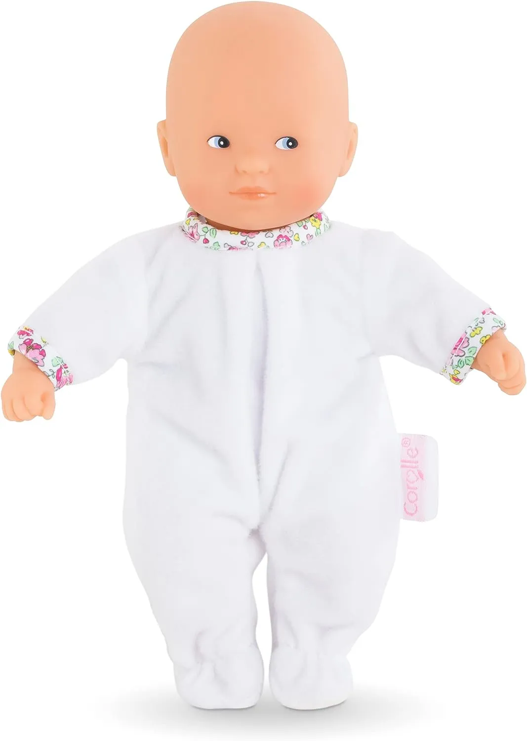 Corolle 120260 MPP Mini Calin Good Night Blossom Garden