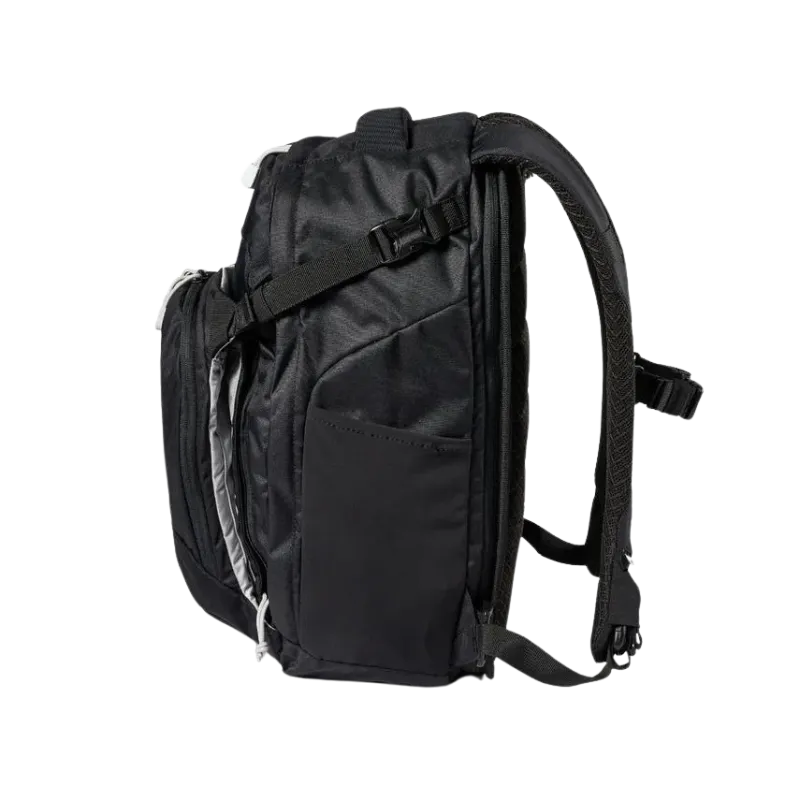 COVRT 18 2.0 Backpack 32L | Black