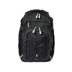 COVRT 18 2.0 Backpack 32L | Black