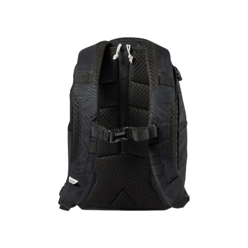 COVRT 18 2.0 Backpack 32L | Black