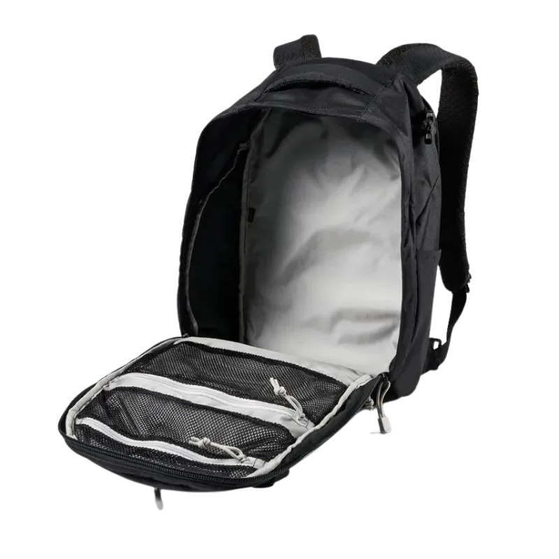 COVRT 18 2.0 Backpack 32L | Black