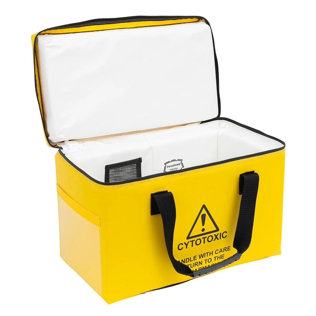 Cytotoxic Medical Bag