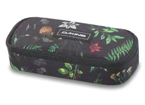 Dakine - School Case - 08160041