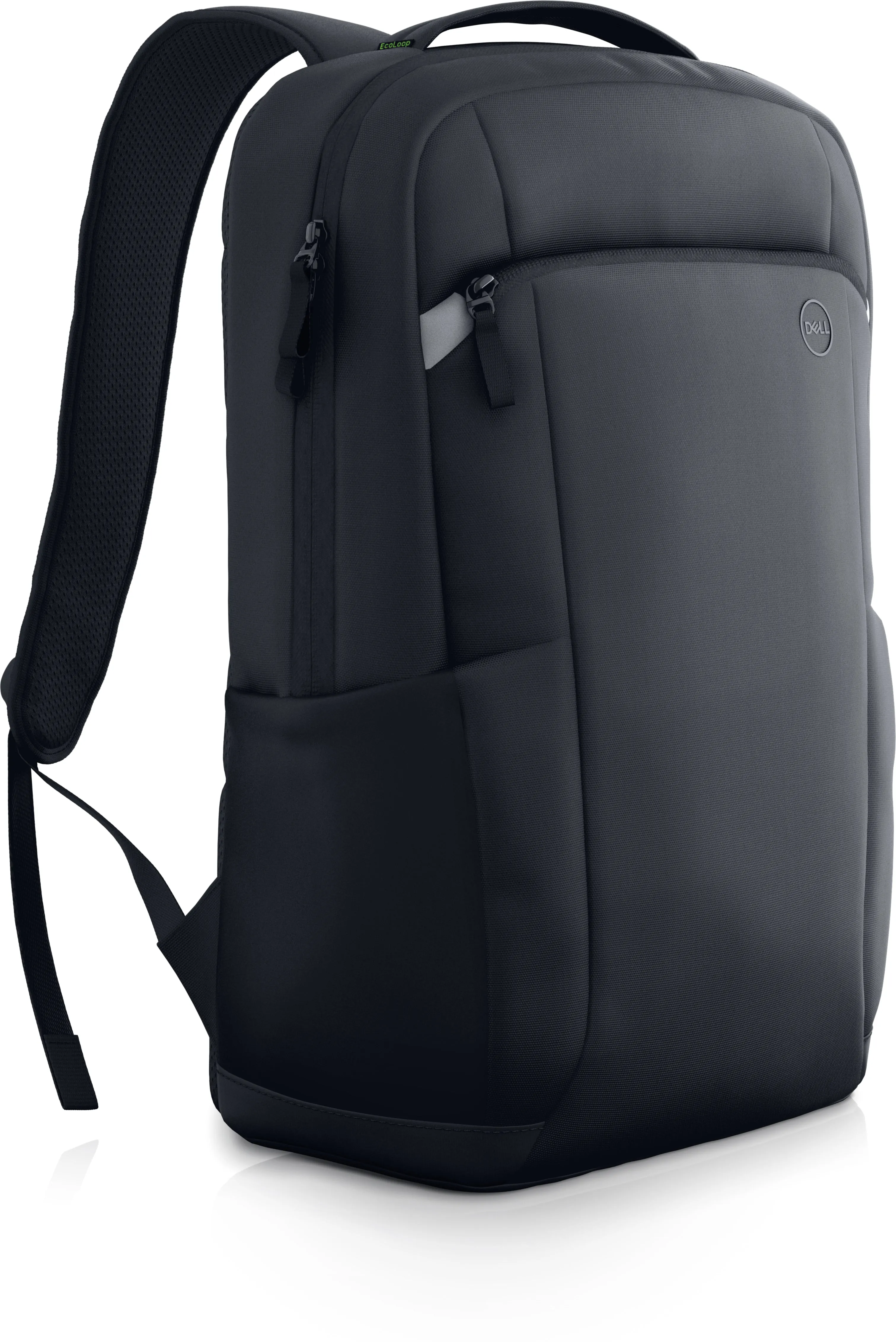 Dell Ecoloop Pro Slim Backpack