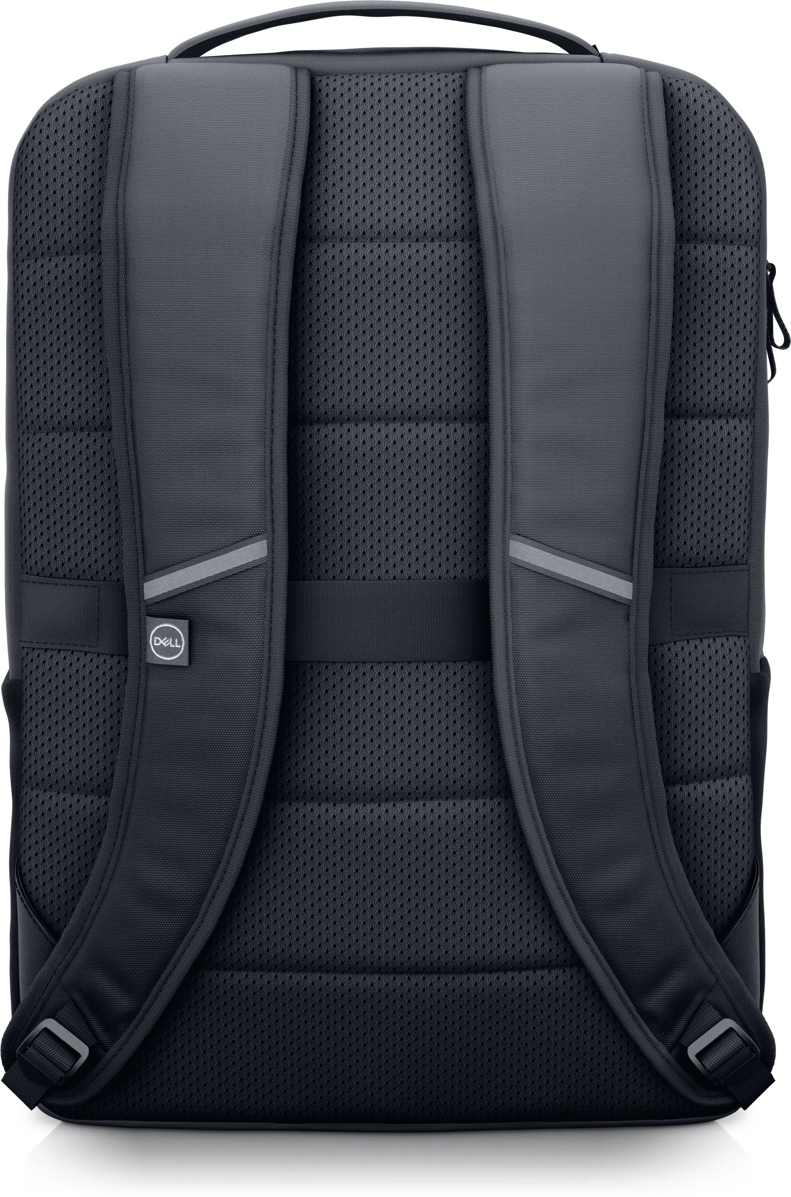 Dell Ecoloop Pro Slim Backpack