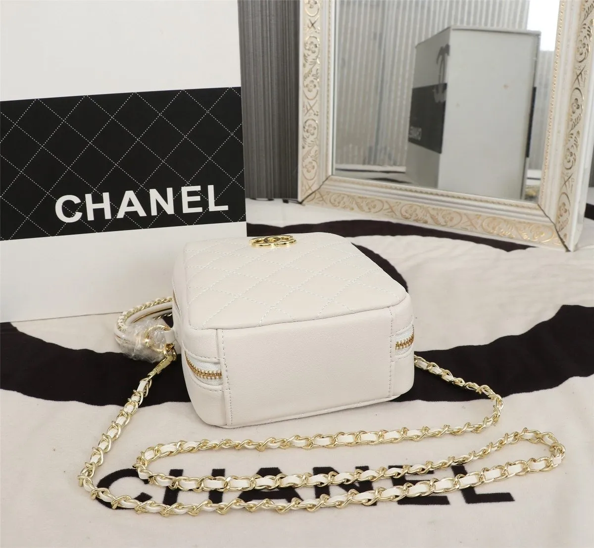 Designer Handbags CL 090