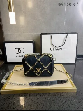 Designer Handbags CL 126