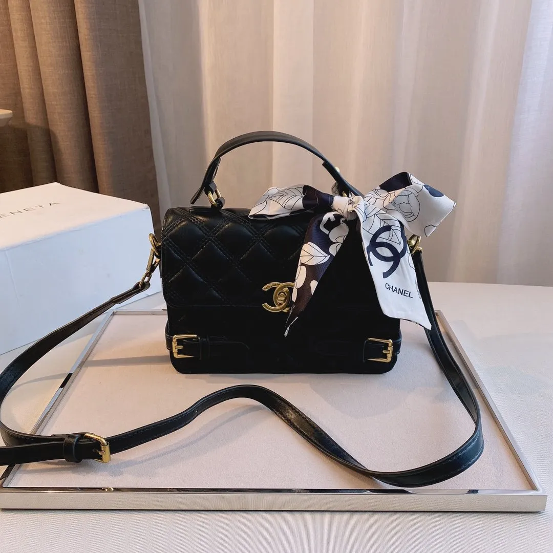 Designer Handbags CL 131