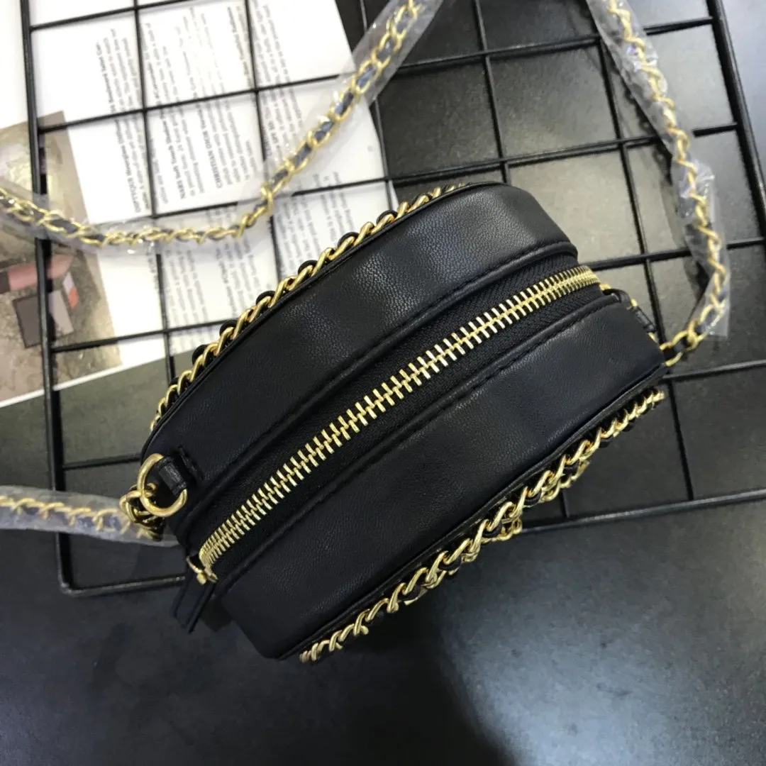 Designer Handbags CL 176