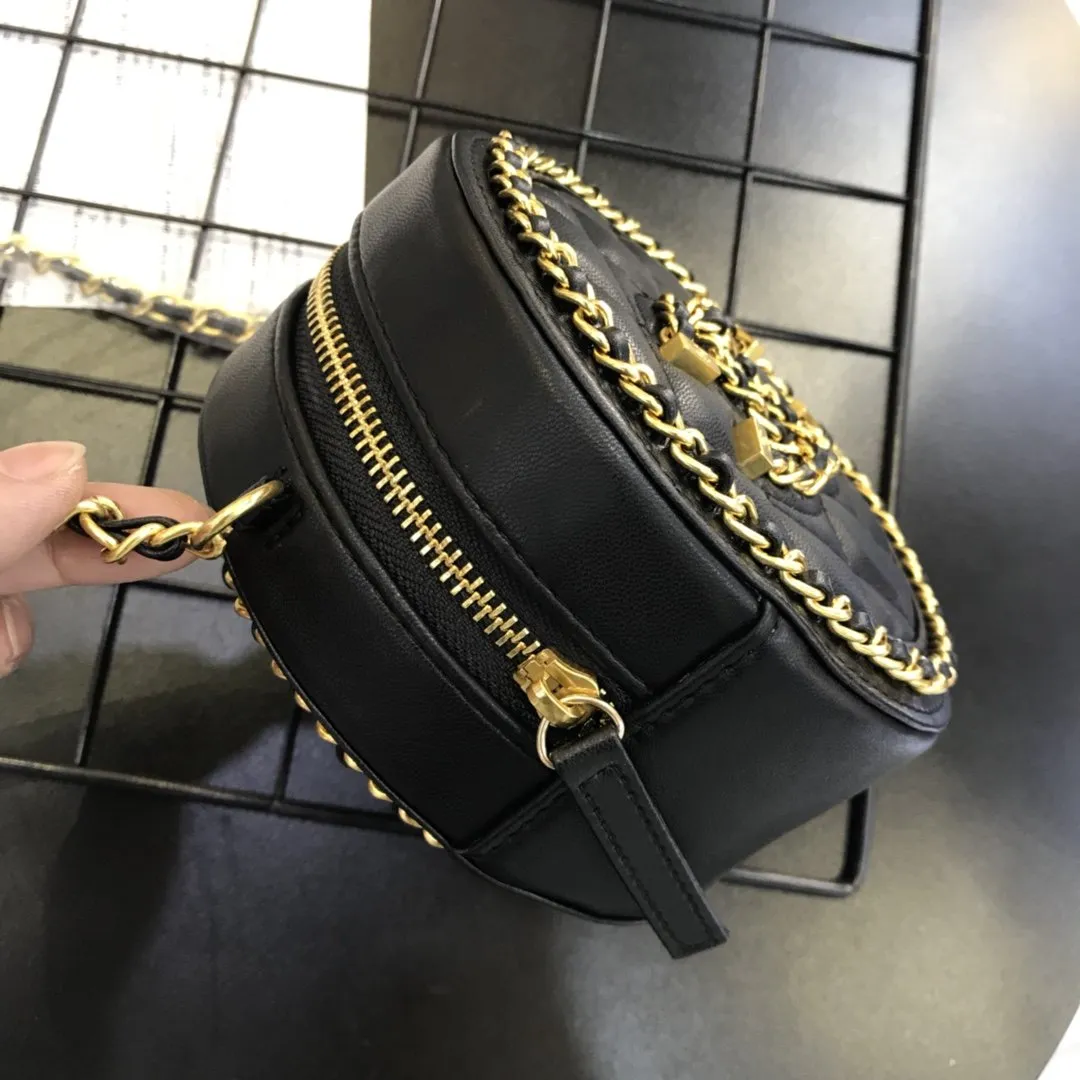 Designer Handbags CL 176