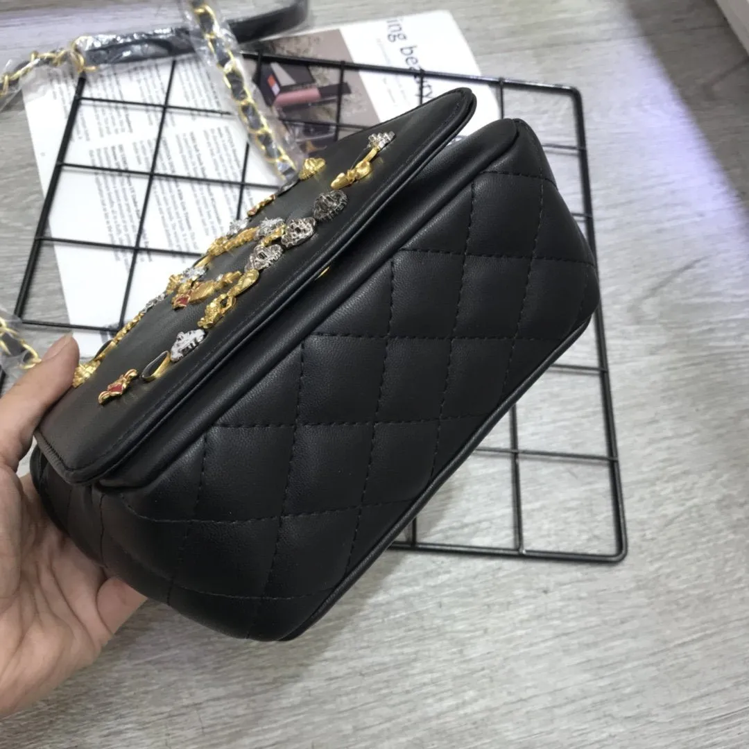 Designer Handbags CL 181