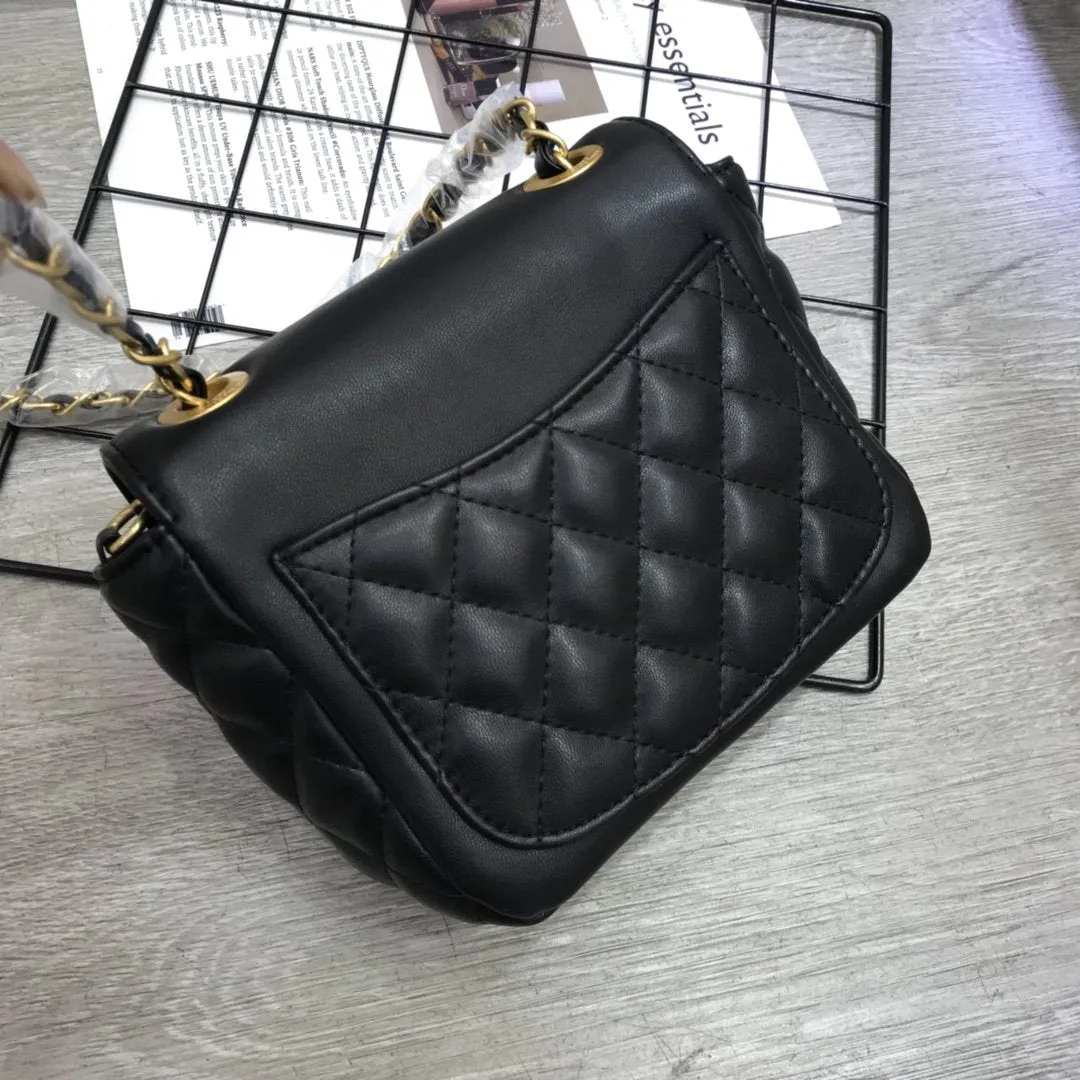 Designer Handbags CL 181