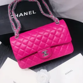 Designer Handbags CL 208