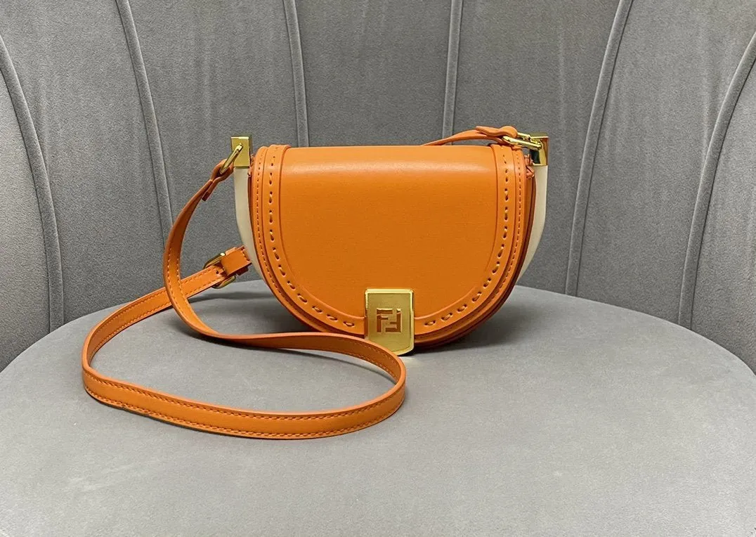 Designer Handbags FD 160