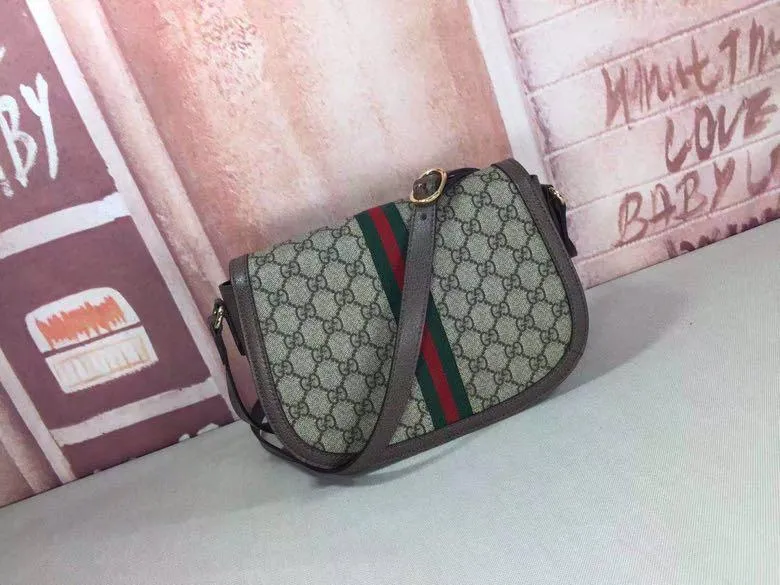 Designer Handbags GI 028