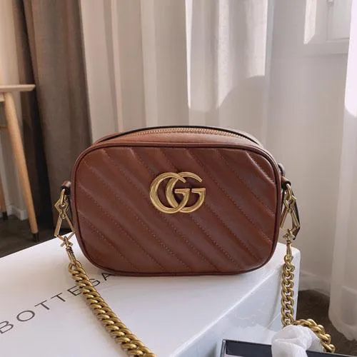 Designer Handbags GI 313