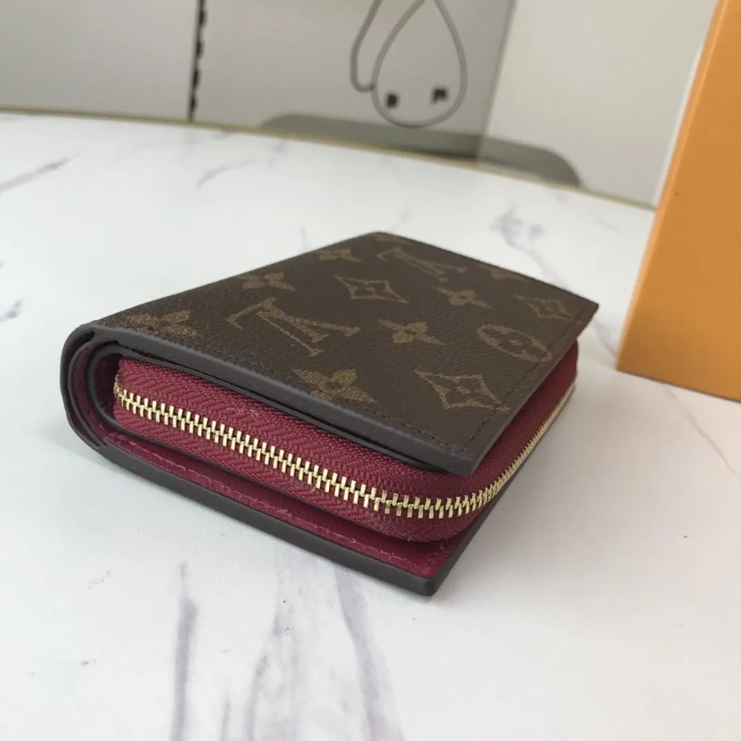 Designer Wallet LN 040