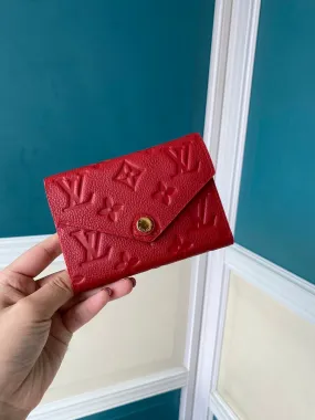 Designer Wallet LN 060