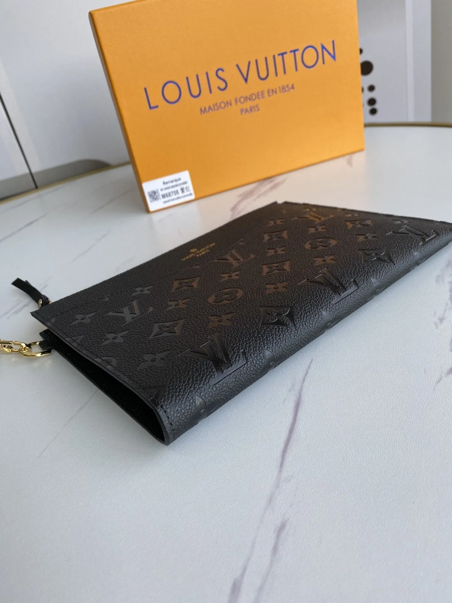 Designer Wallet LN 064