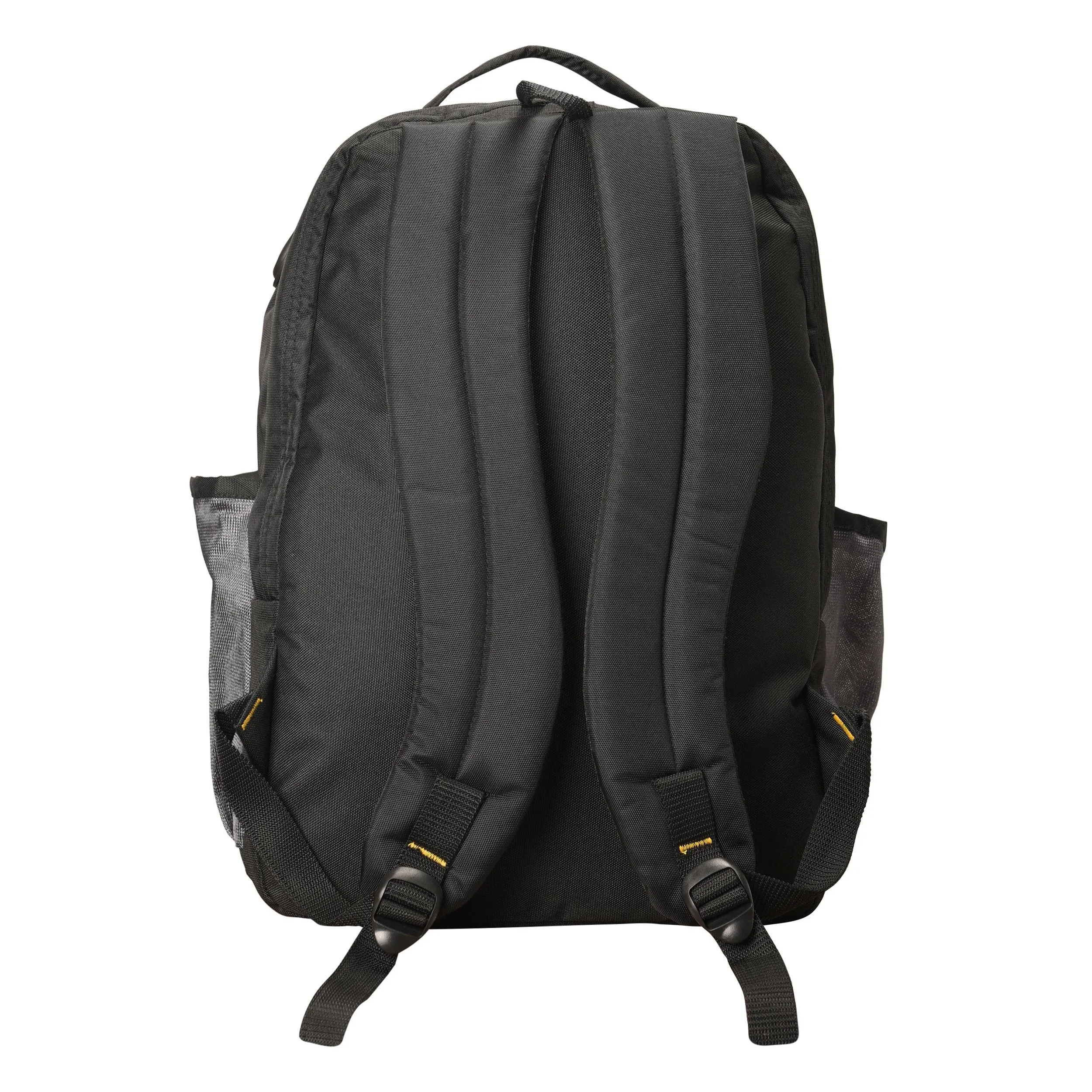 Dhariwal Unisex Dual Compartment Backpack 34L BP-223