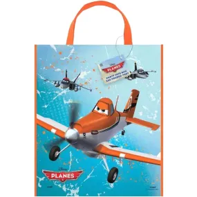 Disney Planes Large Gift Bag