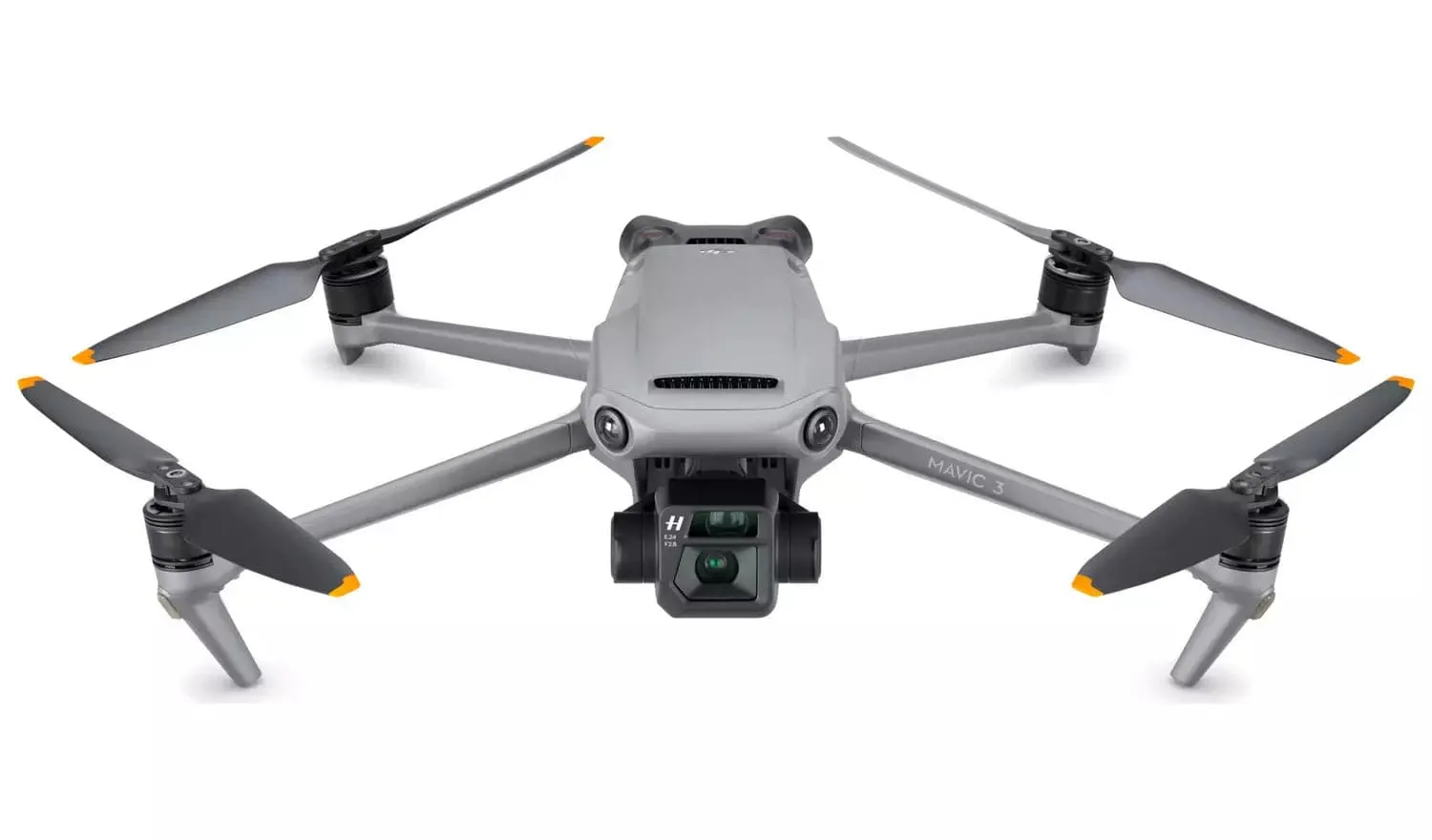 DJI Mavic 3 Fly More Drone Combo